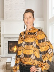 Agent Profile Image for Lisa Bibbee : 02348001