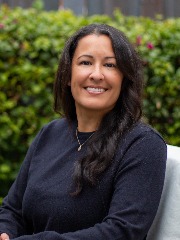 Agent Profile Image for Tina Estrada : 02348498