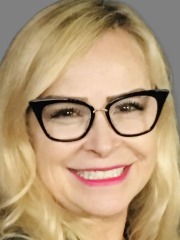 Agent Profile Image for Debra Tourigny : 02350577