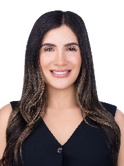 Agent Profile Image for Vanessa Retamoza Retamoza : 02351998