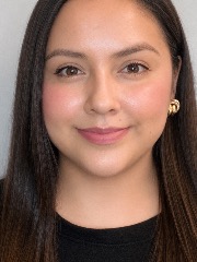 Agent Profile Image for Maria Valdez Rosales : 02352100