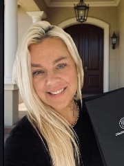 Agent Profile Image for Dana Bernhardt : 02352471