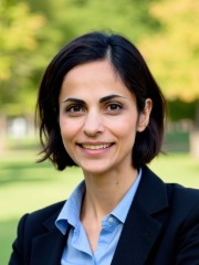 Agent Profile Image for Mahla Zabet : 02353065