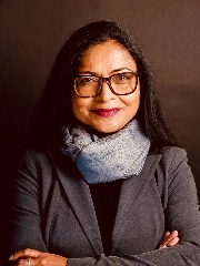 Agent Profile Image for Veena Kumari : 02354639