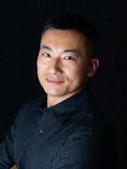 Agent Profile Image for Taidong Yang : 02355079