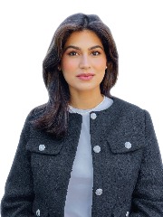 Agent Profile Image for Rupali Malhotra : 02355609