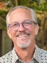 Agent Profile Image for Doug Heffernan : 02358785