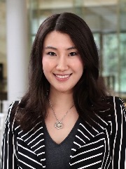 Agent Profile Image for Amanda Liu : 02359491
