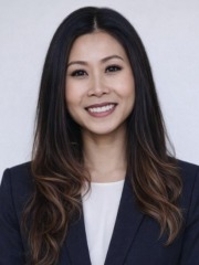 Agent Profile Image for Thao Do : 02362084