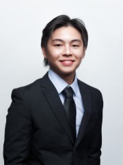 Agent Profile Image for Timothy Le : 02363362
