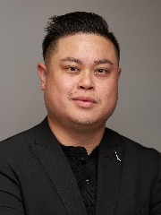 Agent Profile Image for Robin Mesina : 02363717