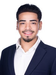 Agent Profile Image for Alex Gallegos : 02364151