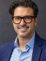 Agent Profile Image for Ahmed Sharafeldin : 02365973