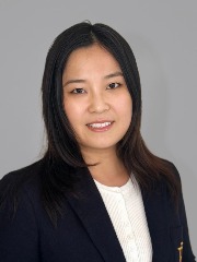 Agent Profile Image for Huimin Yan : 02366271