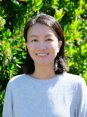 Agent Profile Image for Yi Wu : 02366311