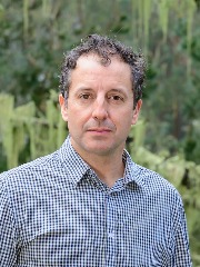 Agent Profile Image for Jordan Mcwherter : 02366332