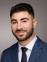 Agent Profile Image for Frank Khoury : 02366449