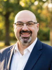 Agent Profile Image for Jim Roccaforte : 02366844