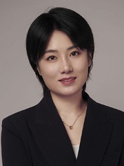 Agent Profile Image for Emily Zhao : 02370480