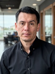 Agent Profile Image for Gilbert Lujan : 02373151