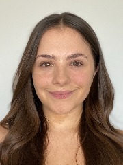 Agent Profile Image for Brit Pisoni : 02374841