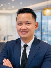 Agent Profile Image for Nhan M Tran : 02374846