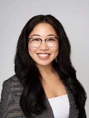 Agent Profile Image for Christine Poon : 02374878