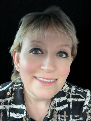 Agent Profile Image for Deana Botero : 02376492