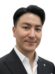 Agent Profile Image for Karl Zulifukaer : 02376885