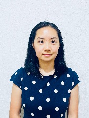 Agent Profile Image for Sophia Niu : 02377457