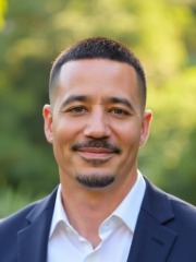 Agent Profile Image for Bryan Hashimoto : 02377953