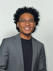 Agent Profile Image for Lawrence Celestino : 02378515