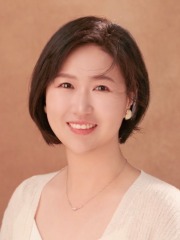 Agent Profile Image for Celine Sa : 02378629