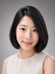 Agent Profile Image for Tina Cai : 02378909