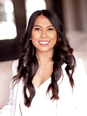 Agent Profile Image for Holly Vergara : 02378969