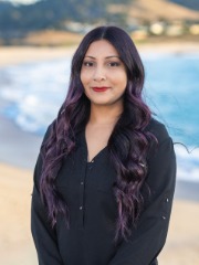 Agent Profile Image for Sherry Shah : 02379048