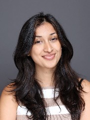 Agent Profile Image for Amishi Chokshi : 02381044