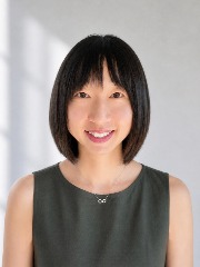 Agent Profile Image for Elaine Cai : 02381708