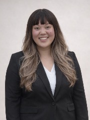 Agent Profile Image for Danvi Dubey : 02382330