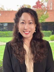 Agent Profile Image for Shally Chen : 02382625