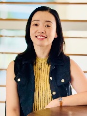 Agent Profile Image for Ya Ju Yang : 02382632