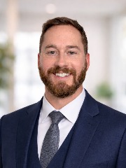 Agent Profile Image for Griffin Wagner : 02384196