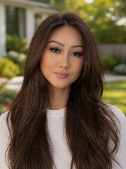 Agent Profile Image for Tera Ho-tran : 02385460