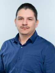Agent Profile Image for Jairon Guillen Solarez : 02385802