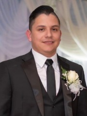 Agent Profile Image for Jairon Guillen Solarez : 02385802