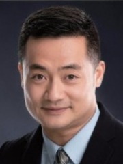 Agent Profile Image for Dayang Zhang : 02386729