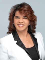 Agent Profile Image for Carla Vargas : 02387970