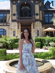 Agent Profile Image for Danielle Rodriguez : 02389012