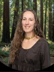 Agent Profile Image for Celeste Roam : 02389486