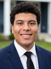 Agent Profile Image for Elliott Villars : 02392076